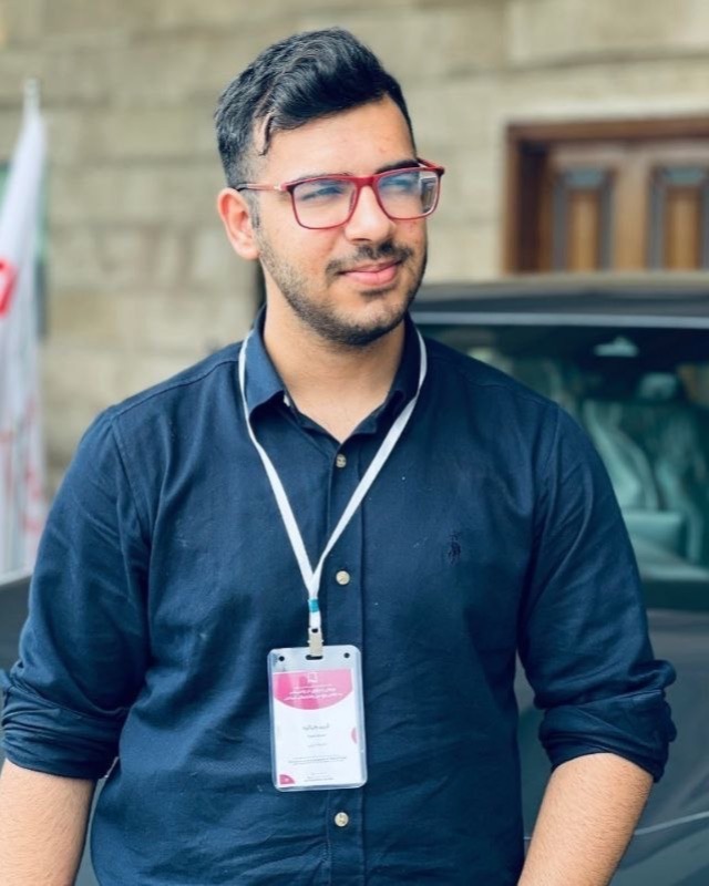 فرید کیائیه